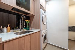 Riversails (D19), Condominium #531355771